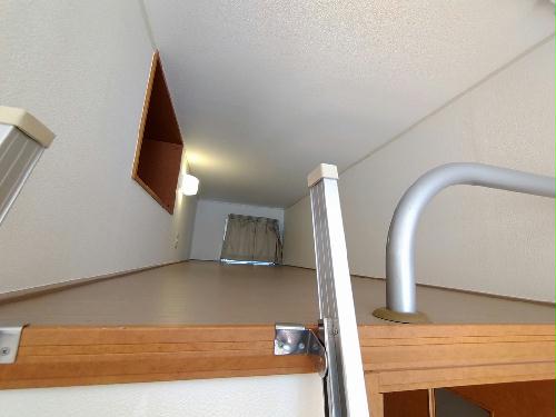 8/16 その他画像