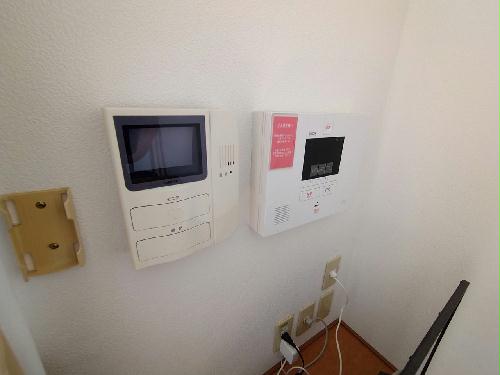 9/16 その他画像