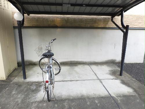 13/14 その他画像