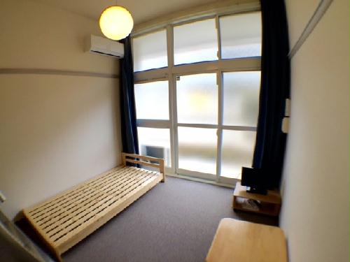 12/12 その他画像