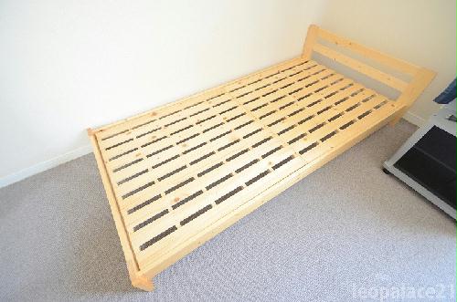 8/12 その他画像