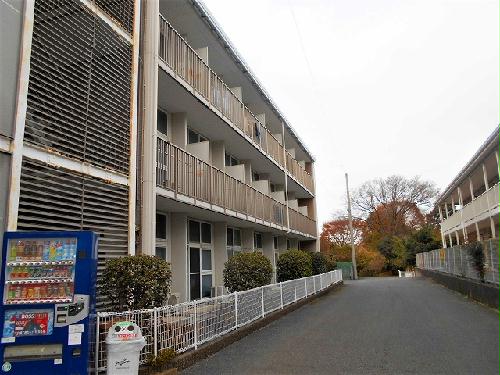 7/12 バルコニー