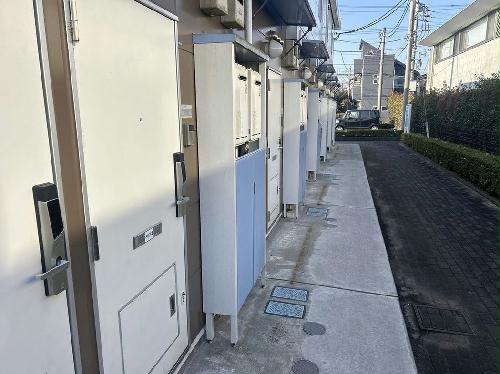 その他画像