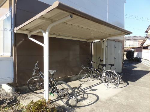 12/22 その他画像