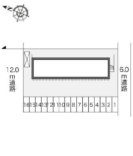 13/18 その他画像