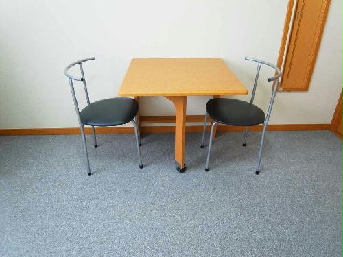 13/14 その他画像