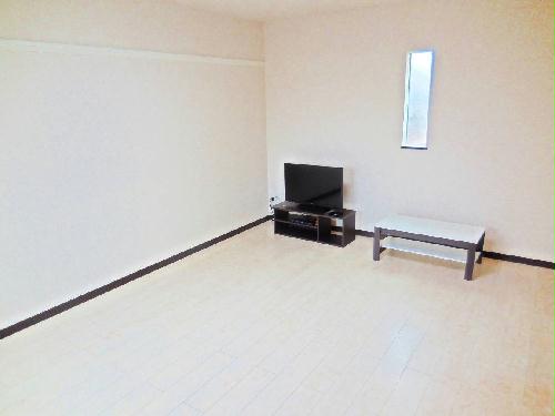 14/20 その他画像