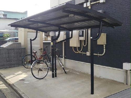 13/14 その他画像