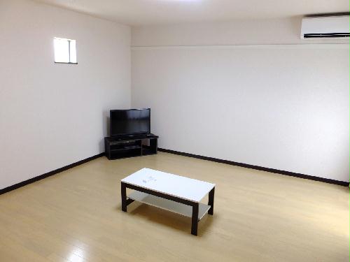 3/14 リビング/ダイニング