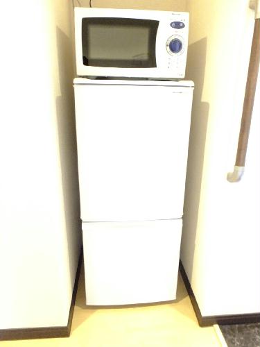 10/14 その他画像