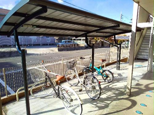 13/17 その他画像