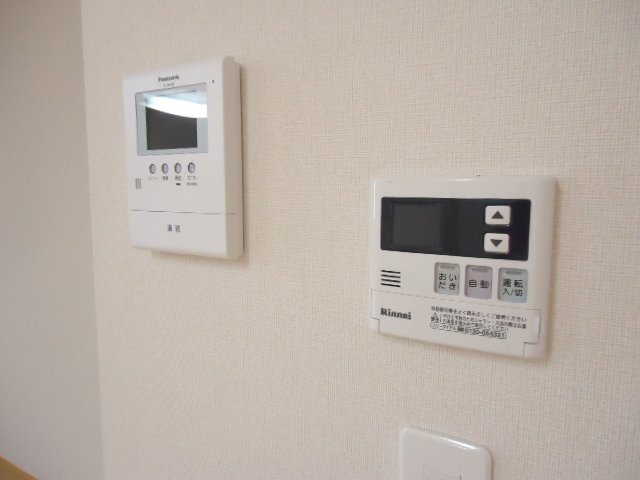 20/26 その他画像