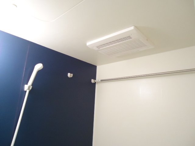 21/26 その他画像