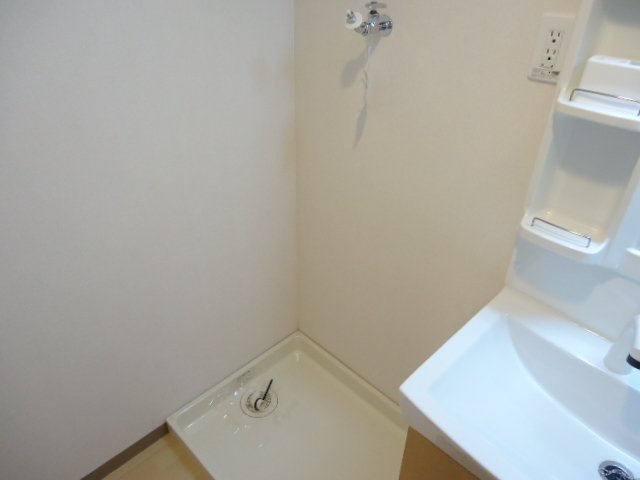 22/26 その他画像