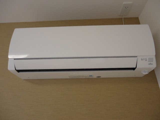 14/30 設備