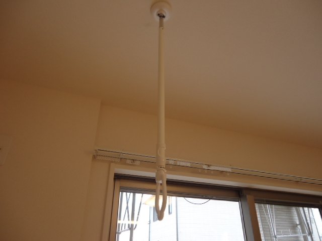 15/30 設備