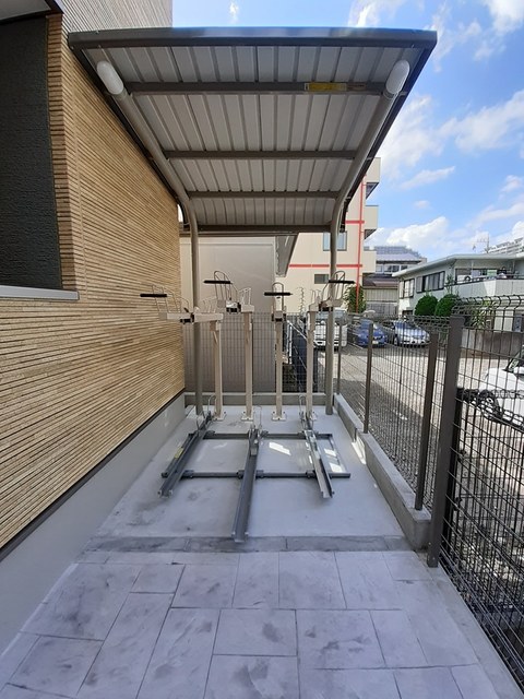 13/20 その他画像