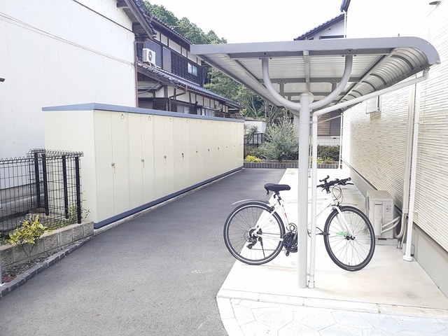 13/20 その他画像