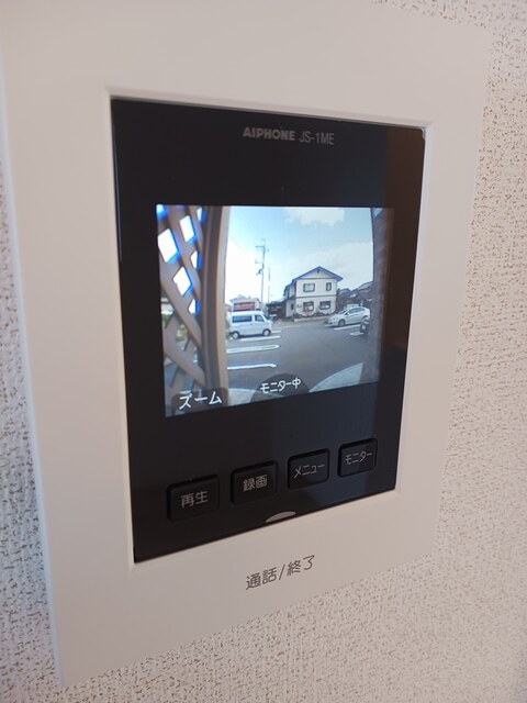 12/20 その他画像