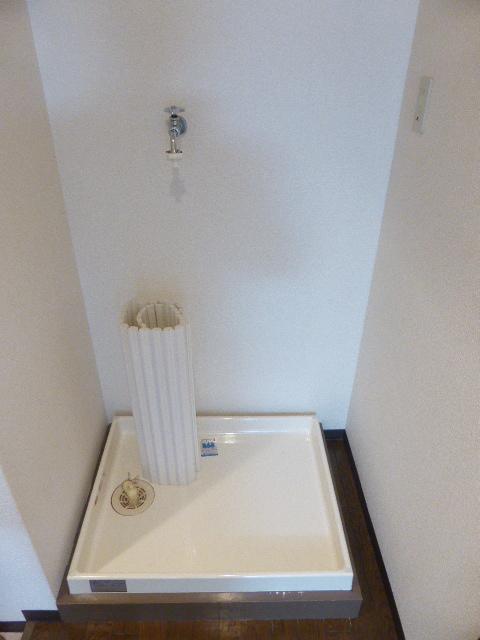 9/11 その他画像