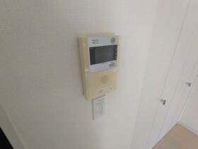 16/26 その他画像