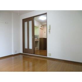 14/23 その他画像