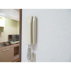 15/23 その他画像