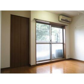 4/23 リビング/ダイニング