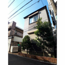 12/14 その他画像