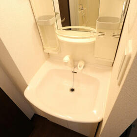 10/14 その他画像