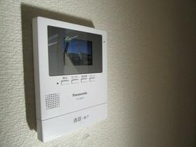 10/16 その他画像