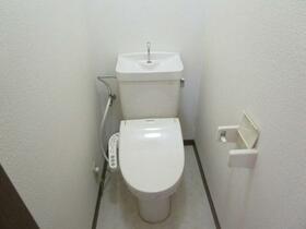 11/16 その他画像