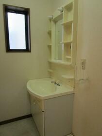 12/16 その他画像