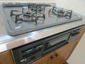 15/16 その他画像