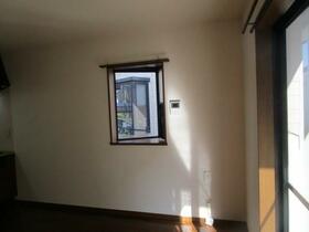 3/16 リビング/ダイニング