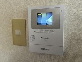 10/17 その他画像