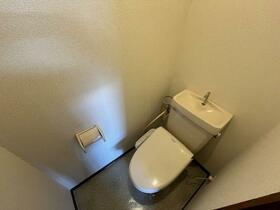 11/17 その他画像