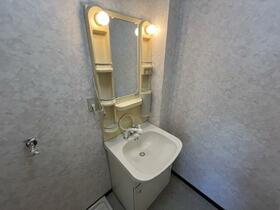 12/17 その他画像