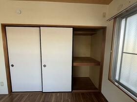 13/17 その他画像