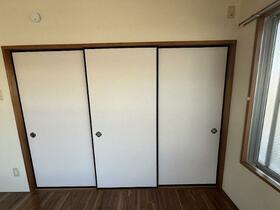 14/17 その他画像