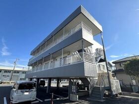 15/17 その他画像