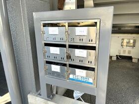 16/17 その他画像