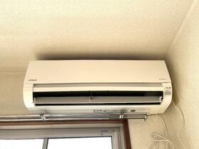 9/17 その他画像