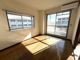 3/17 リビング/ダイニング