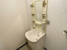 12/17 その他画像