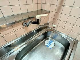 13/17 その他画像