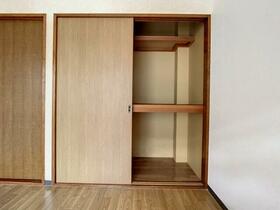 15/17 その他画像