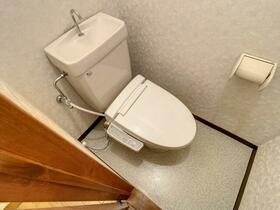 11/17 その他画像