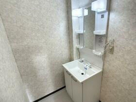 12/17 その他画像