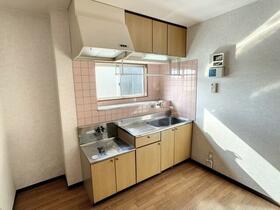 16/17 その他画像